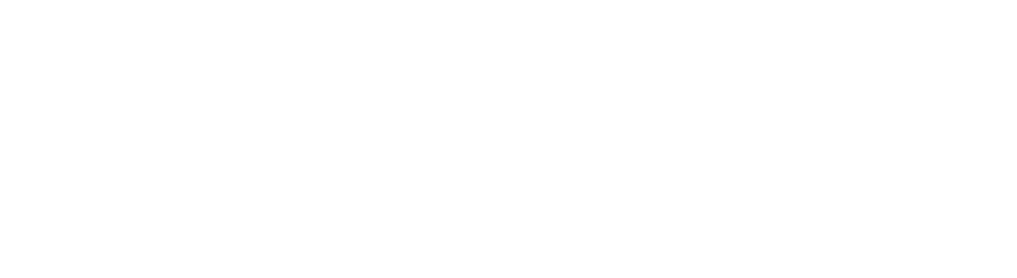 のんびりおおらかくつろぐお宿