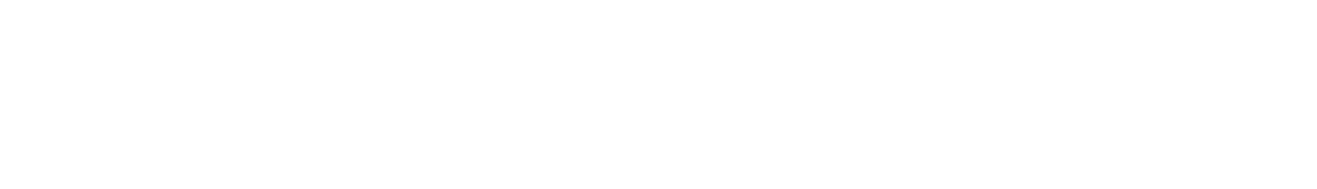 ようこそ！大道谷へ