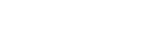 ブルーベリー摘み