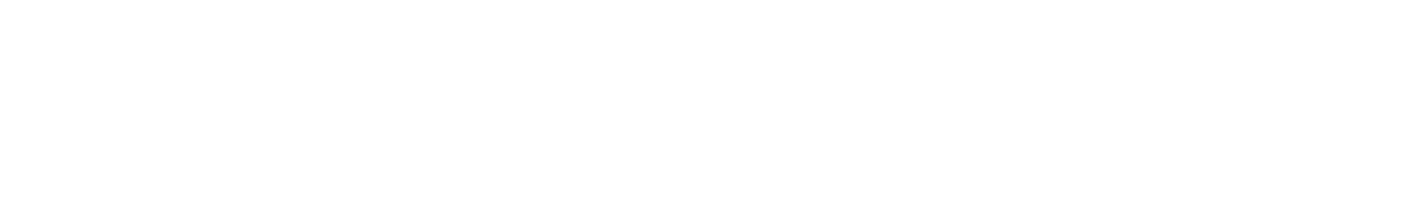 大道谷の里では、季節ごとの農業体験が楽しめます。