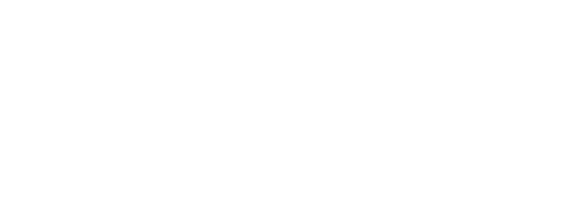 大道谷の里では、季節ごとの農業体験が楽しめます。