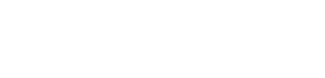 福岡県八女市の自然に囲まれた里山のお宿、大道谷の里