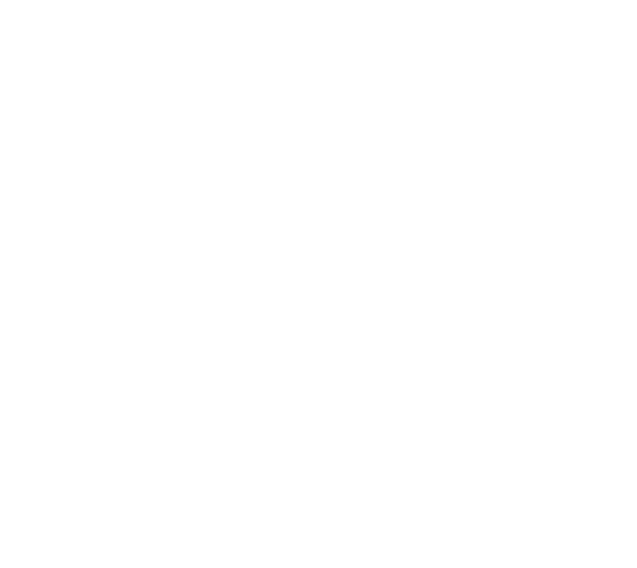 福岡県八女市の自然に囲まれた里山のお宿、大道谷の里